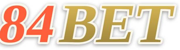 84bet