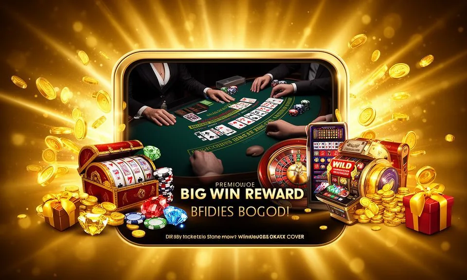 Teen Patti Mania